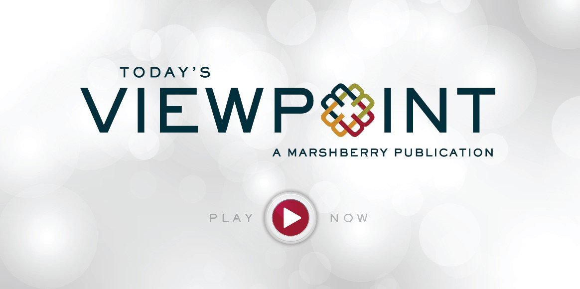 Todays ViewPoint Play Now